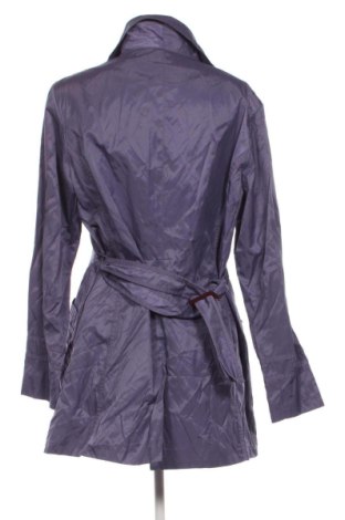 Sacou de femei Unbranded, Mărime L, Culoare Mov, Preț 151,99 Lei