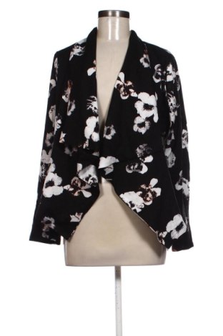 Dámske sako  My Hailys, Veľkosť M, Farba Viacfarebná, Cena  29,95 €