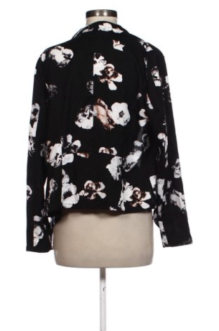 Dámske sako  My Hailys, Veľkosť M, Farba Viacfarebná, Cena  29,95 €