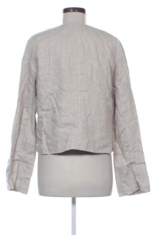 Damski żakiet Unbranded, Rozmiar L, Kolor Beżowy, Cena 129,99 zł