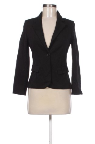 Γυναικείο σακάκι Unbranded, Μέγεθος M, Χρώμα Μαύρο, Τιμή 29,99 €
