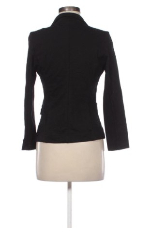 Γυναικείο σακάκι Unbranded, Μέγεθος M, Χρώμα Μαύρο, Τιμή 29,99 €