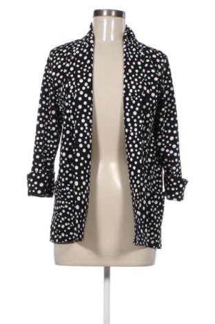 Dámske sako  Unbranded, Veľkosť M, Farba Viacfarebná, Cena  29,95 €