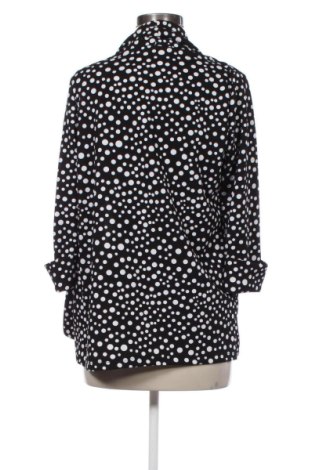 Dámske sako  Unbranded, Veľkosť M, Farba Viacfarebná, Cena  29,95 €