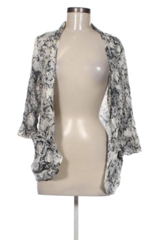 Női blézer Unbranded, Méret M, Szín Sokszínű, Ár 12 349 Ft