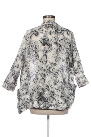 Női blézer Unbranded, Méret M, Szín Sokszínű, Ár 12 349 Ft