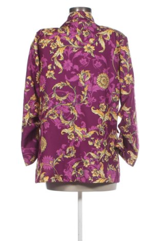 Damen Blazer Unbranded, Größe L, Farbe Mehrfarbig, Preis € 25,00