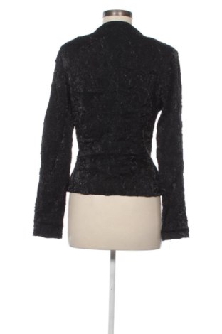 Sacou de femei Unbranded, Mărime M, Culoare Negru, Preț 151,99 Lei