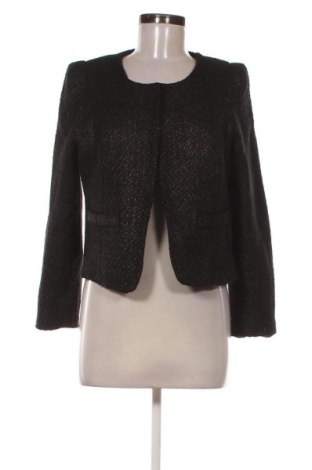 Damen Blazer Unbranded, Größe M, Farbe Mehrfarbig, Preis € 24,55