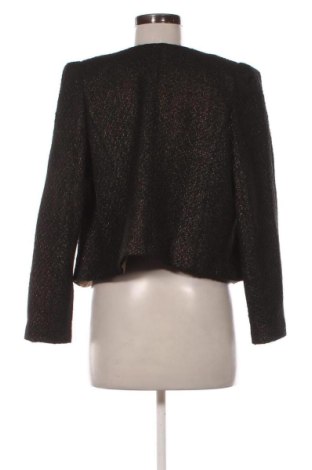 Damen Blazer Unbranded, Größe M, Farbe Mehrfarbig, Preis € 24,55