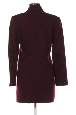 Дамско сако Unbranded, Размер M, Цвят Червен, Цена 24,55 €