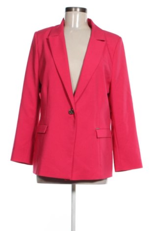 Damen Blazer Unbranded, Größe XL, Farbe Rosa, Preis € 24,45