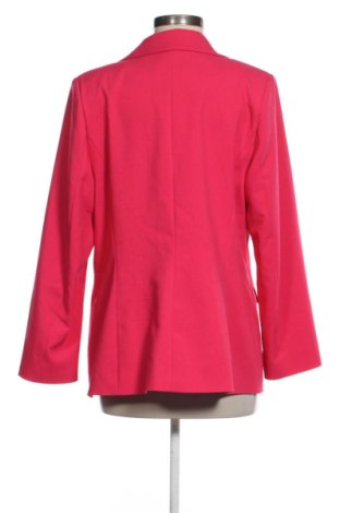 Damen Blazer Unbranded, Größe XL, Farbe Rosa, Preis € 24,45
