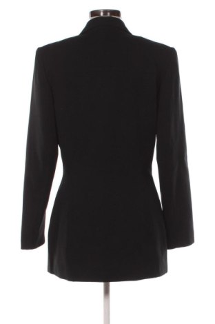 Дамско сако Unbranded, Размер M, Цвят Черен, Цена 24,55 €