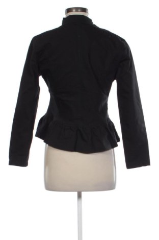 Damen Blazer Unbranded, Größe M, Farbe Schwarz, Preis € 25,00