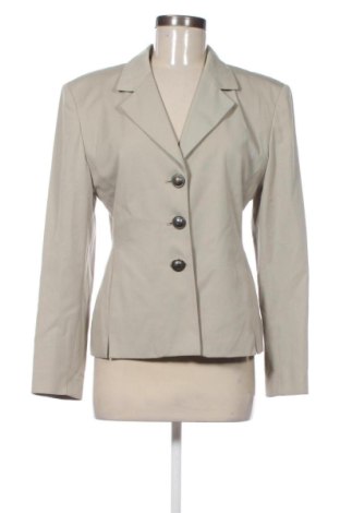 Női blézer Unbranded, Méret M, Szín Bézs, Ár 10 102 Ft