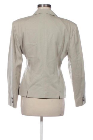 Női blézer Unbranded, Méret M, Szín Bézs, Ár 10 102 Ft