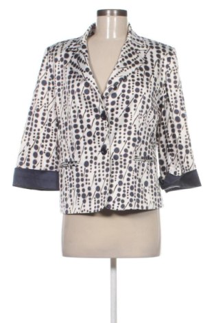 Дамско сако Unbranded, Размер L, Цвят Многоцветен, Цена 24,44 €