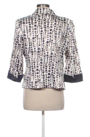 Дамско сако Unbranded, Размер L, Цвят Многоцветен, Цена 24,44 €