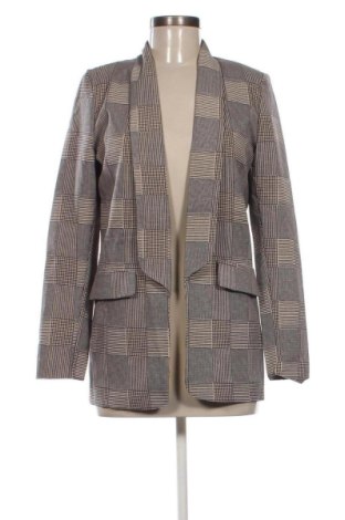 Damen Blazer Unbranded, Größe M, Farbe Mehrfarbig, Preis € 24,45