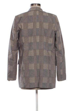 Damen Blazer Unbranded, Größe M, Farbe Mehrfarbig, Preis € 24,45