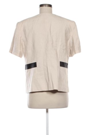 Damen Blazer Unbranded, Größe L, Farbe Beige, Preis € 24,45