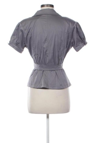 Damen Blazer Unbranded, Größe L, Farbe Grau, Preis € 32,99