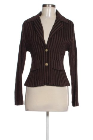 Dámské sako  Unbranded, Velikost M, Barva Vícebarevné, Cena  693,00 Kč