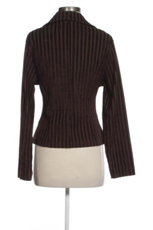 Dámské sako  Unbranded, Velikost M, Barva Vícebarevné, Cena  693,00 Kč