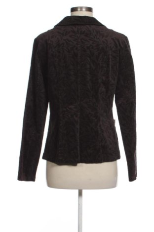 Damen Blazer Unbranded, Größe M, Farbe Braun, Preis 39,38 €