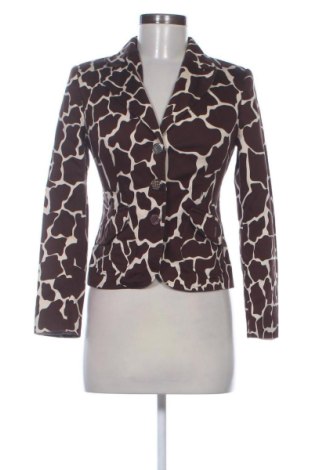 Damski żakiet Unbranded, Rozmiar XS, Kolor Kolorowy, Cena 133,96 zł