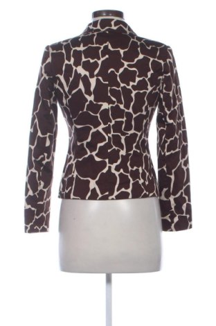 Damski żakiet Unbranded, Rozmiar XS, Kolor Kolorowy, Cena 133,96 zł