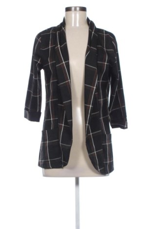 Dámske sako  Unbranded, Veľkosť S, Farba Viacfarebná, Cena  29,95 €