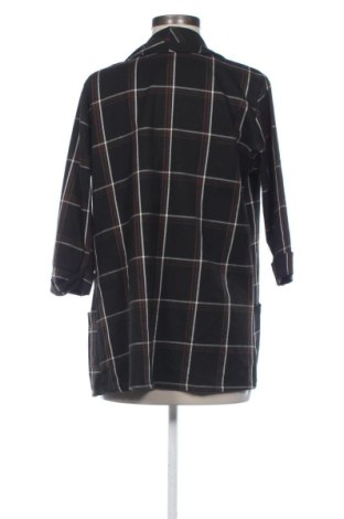 Dámske sako  Unbranded, Veľkosť S, Farba Viacfarebná, Cena  29,95 €