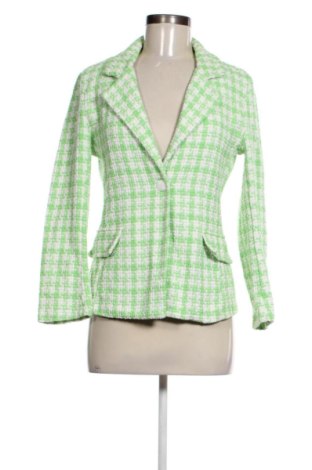 Damen Blazer Unbranded, Größe M, Farbe Mehrfarbig, Preis € 25,00