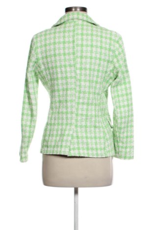 Damen Blazer Unbranded, Größe M, Farbe Mehrfarbig, Preis € 25,00