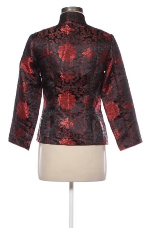 Sacou de femei Unbranded, Mărime M, Culoare Multicolor, Preț 127,45 Lei