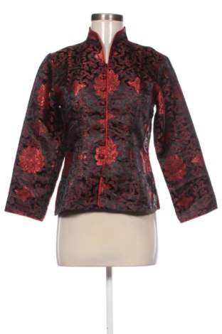 Sacou de femei Unbranded, Mărime M, Culoare Multicolor, Preț 127,45 Lei