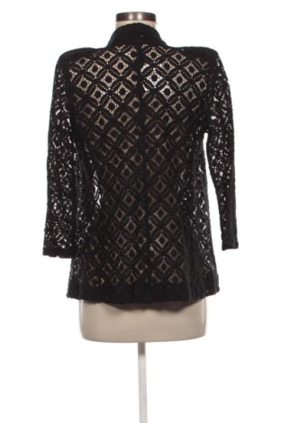 Sacou de femei Unbranded, Mărime S, Culoare Negru, Preț 127,45 Lei