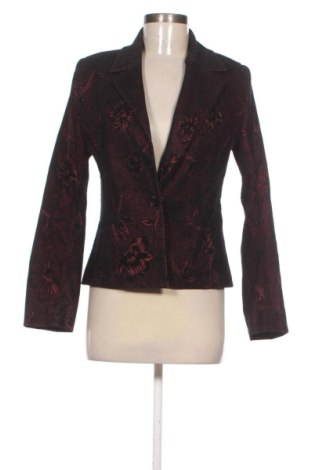 Damen Blazer Unbranded, Größe M, Farbe Mehrfarbig, Preis € 24,55