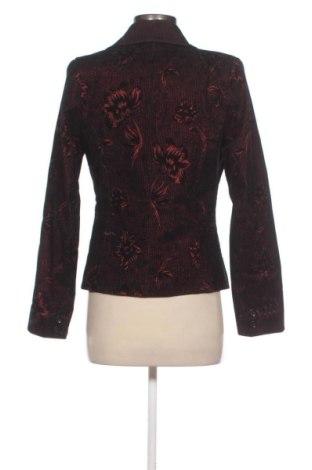 Damen Blazer Unbranded, Größe M, Farbe Mehrfarbig, Preis € 24,55