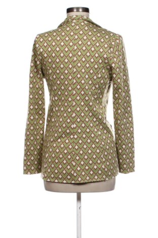 Damen Blazer Unbranded, Größe M, Farbe Mehrfarbig, Preis 31,99 €