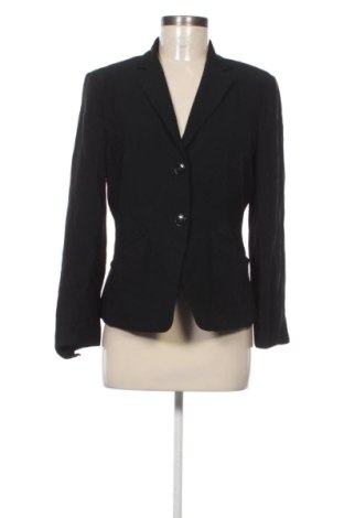 Damen Blazer Caractere, Größe XL, Farbe Schwarz, Preis 160,55 €
