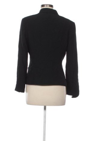 Damen Blazer Caractere, Größe XL, Farbe Schwarz, Preis 160,55 €