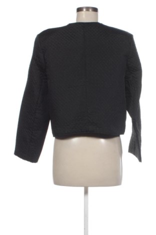 Dámske sako  Unbranded, Veľkosť L, Farba Čierna, Cena  29,95 €
