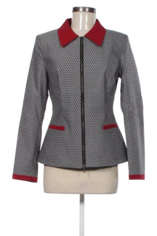 Дамско сако Unbranded, Размер M, Цвят Многоцветен, Цена 39,00 €