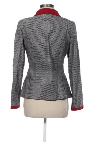 Дамско сако Unbranded, Размер M, Цвят Многоцветен, Цена 39,00 €