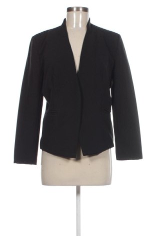 Sacou de femei Unbranded, Mărime XL, Culoare Negru, Preț 151,99 Lei