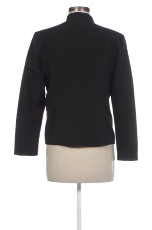 Sacou de femei Unbranded, Mărime XL, Culoare Negru, Preț 151,99 Lei