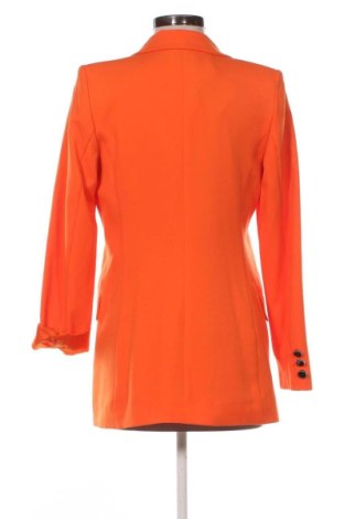 Dámske sako  Unbranded, Veľkosť M, Farba Oranžová, Cena  46,63 €